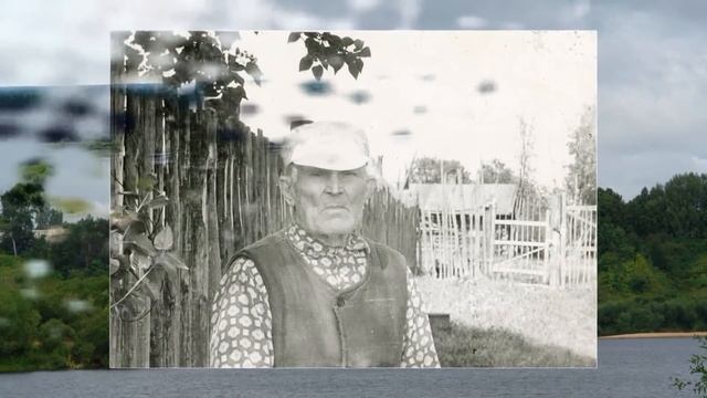 Галина Разумова – Память смотреть онлайн