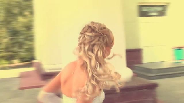 СУПЕР НАЧАЛО 2012 сезона