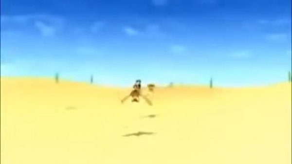 Мотивационный ролик Главное поверить!