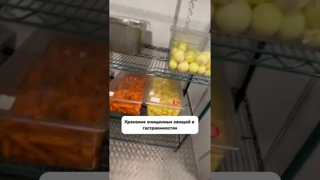 Лучшие практики для отелей/санаториев смотреть онлайн