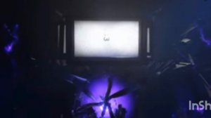 песня про тв Мена титана