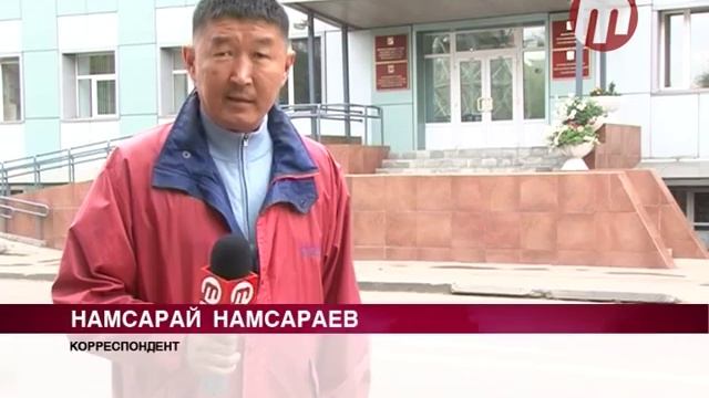 Научный подход смотреть онлайн