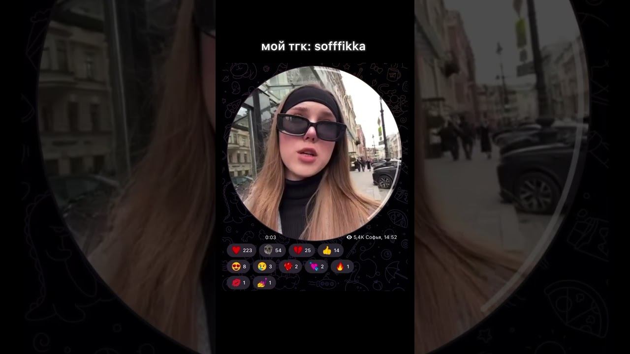 такая вот история из жизни смотреть онлайн