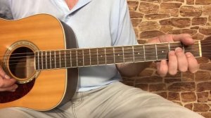 Ноль Человек и кошка разбор / Человек и кошка на гитаре табы / на гитаре / бой / аккорды