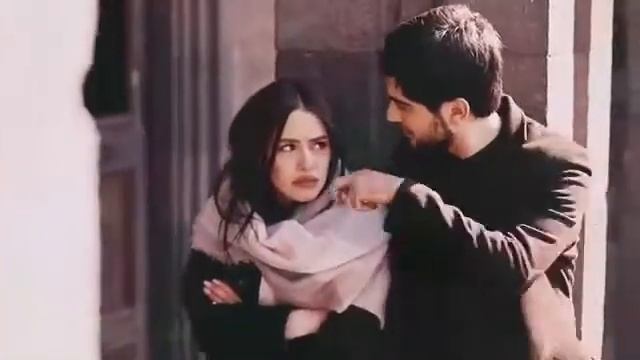 Клипи ошики бехтарин😘😘😘 смотреть онлайн