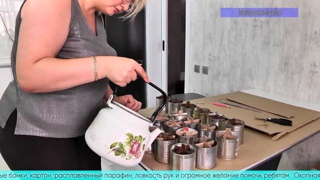 Информ выпуск 30 июля 2024 смотреть онлайн
