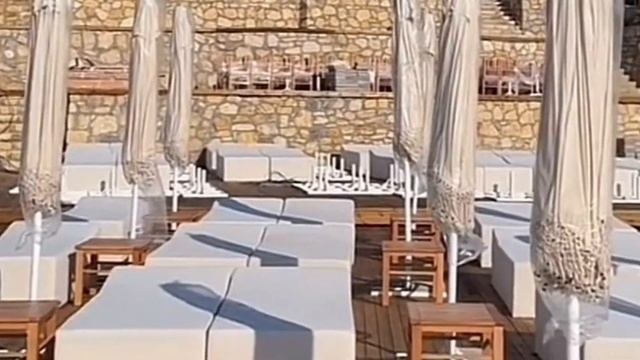 Sun Pearl Resort | Cesme, Izmir, Turkey | Ізмір, Туреччина смотреть онлайн