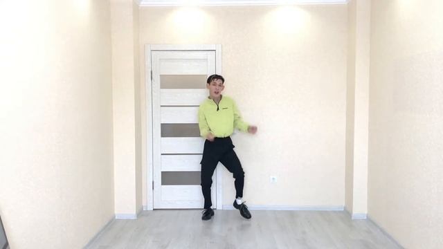 aespa 에스파 'Black Mamba' Dance Cover | K-pop IN PUBLIC KAZAKHSTAN смотреть онлайн