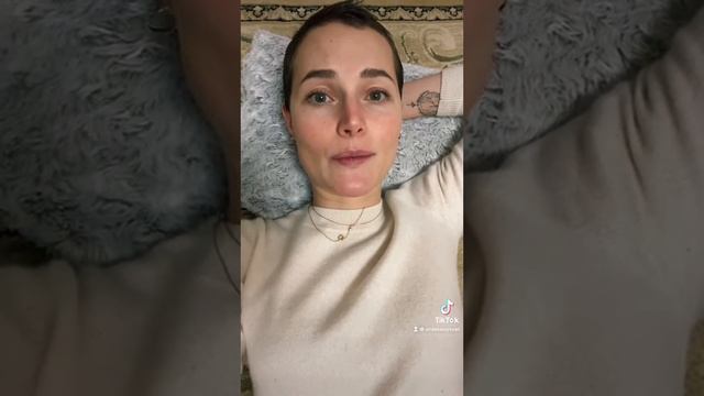 Просто верь в себя! смотреть онлайн