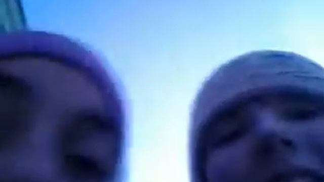 Блог №1 (часть 9) ГАЛЕРЕЯ (НАША ПОДРУГА ЮЛЯ НЕ ВЕРИТ)