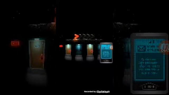 Выжить в мотеле смотреть онлайн