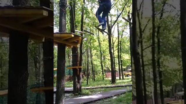 в 45 - жизнь только начинается!!!!! смотреть онлайн