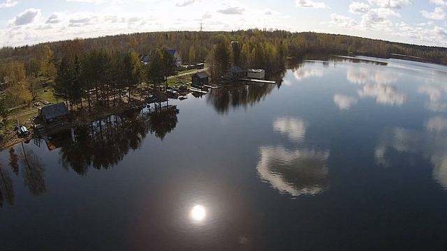 бреющий проход с 0 40 смотреть онлайн