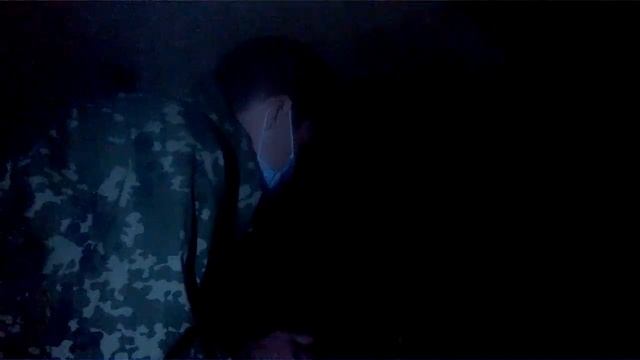 Поход на г. Бештау и штольни