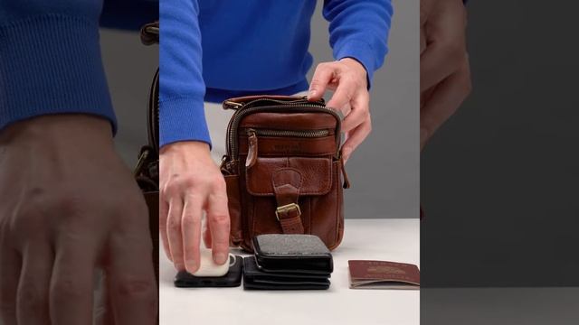 Др Коффер 105082 21 09 сумка 3