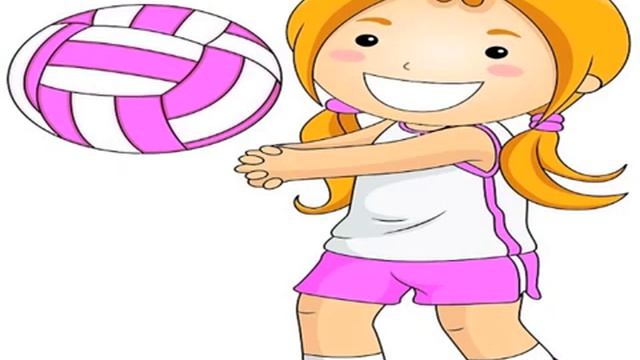 What's your favourite смотреть онлайн