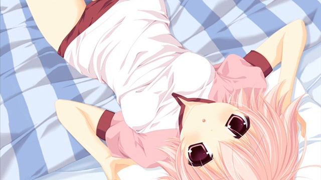 Areas -
Sora ni Utsusu Kimi to no Sekai OP Full VN Hentai ( Grand Blue ) смотреть онлайн