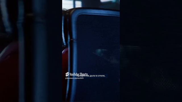 🔥ТРАМП: КАК ОН ВЗОРВАЛ ПОЛИТИКУ? Секреты президента США 🇺🇸#трамп #дональдтрамп