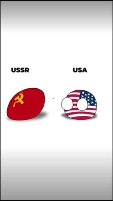Part 1 смотреть онлайн