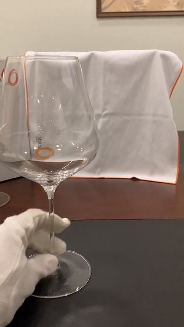 Бокал для Burgundy STOLZLE смотреть онлайн