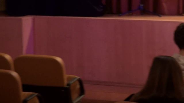 Дуэт Е.Львова и П.Кузнецова. Фестос-2016. Бардовская песня. 3-й тур смотреть онлайн