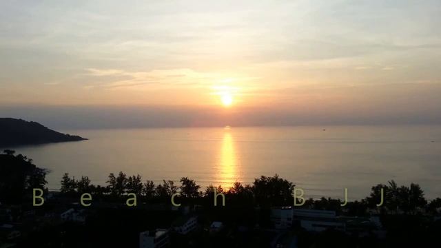 Kata Beach Bjj Open Brazilian Jiu Jitsu & Submission Grappling Tournament смотреть онлайн