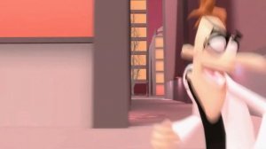 Фуфелшмерц - Анимация с бюджетом 50К пельмешек! Но без мата