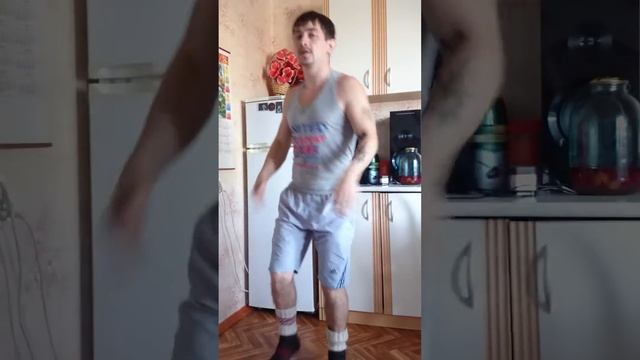 Танцор 💃 Дур-Дурский. смотреть онлайн