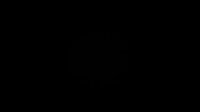 Русская народная песня. 