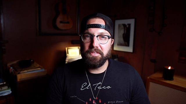 1952 Gibson GA-40 "Les Paul" Amp-A Story as Good as the Sound смотреть онлайн