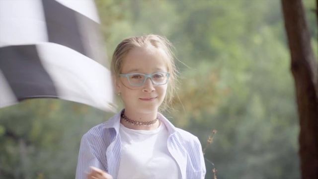 МУРАВЕЙНИК ХСО 2018 09.09.2018 смотреть онлайн