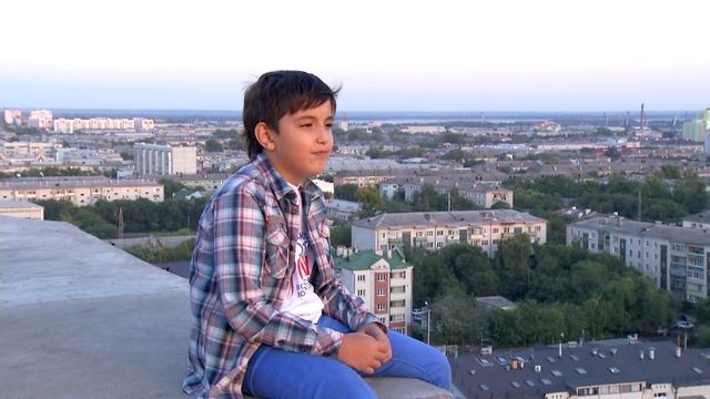 Орлята учатся летать смотреть онлайн