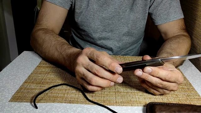 Слипджойнт. Классика. смотреть онлайн