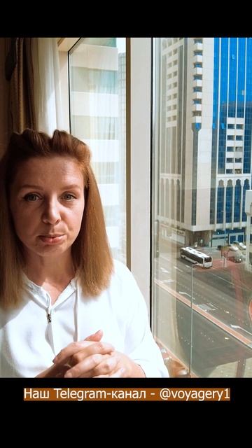 Выходные в Абу-Даби. Как посетить Белую мечеть шейха бесплатно? смотреть онлайн