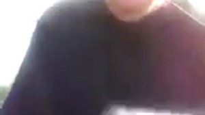 Ружье из водопроводной трубы