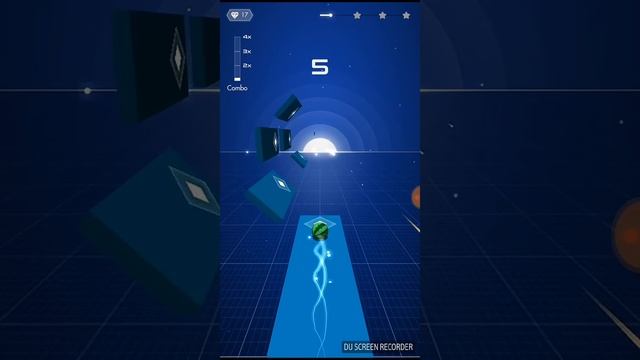 Скачет Шарик часть 2😮 смотреть онлайн