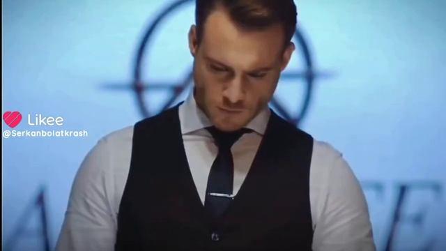постучись в мою дверь Еда серкан смотреть онлайн