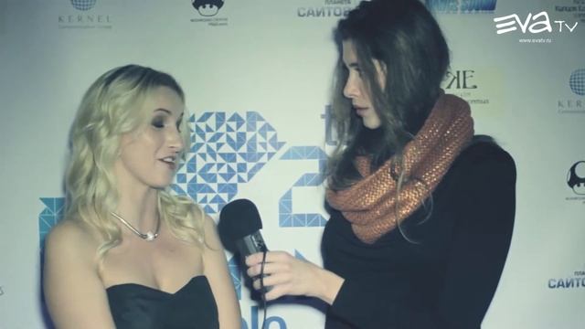 Малахова Ирина. ТОП-25 смотреть онлайн