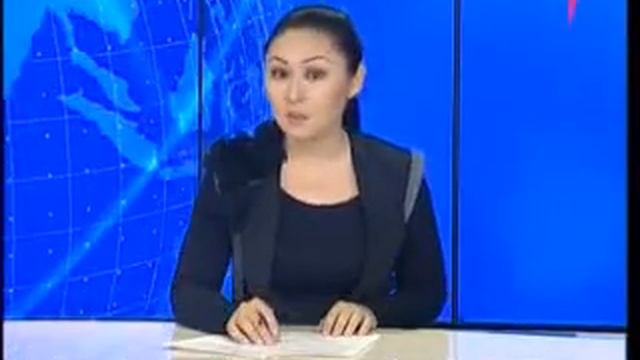 Обзор новостей в Сети_10-10-2013 (3)