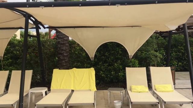 30 декабря 2018 г. смотреть онлайн