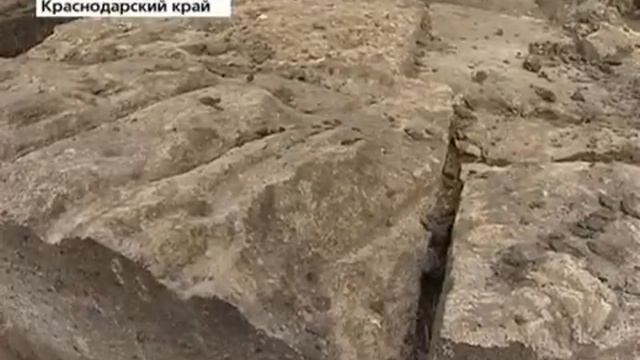 В Анапе с нетерпением ждут любителей старины смотреть онлайн