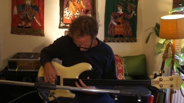 А.Титов (Кино) - Верь Мне