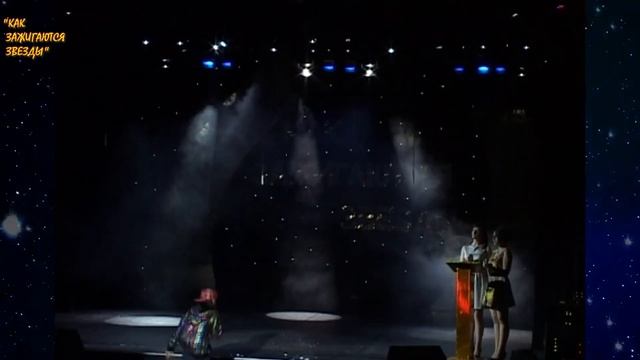 АНАТОЛЬ ДИ-ДЖЕЙ С ПЕСНЕЙ "ВРУБАЕШЬСЯ?" смотреть онлайн