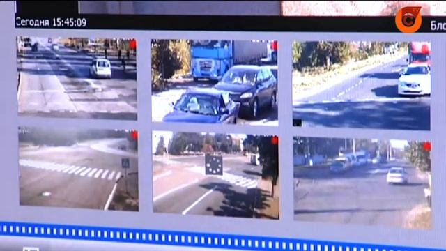 МІФ 5: Маріуполь не розвивається? смотреть онлайн
