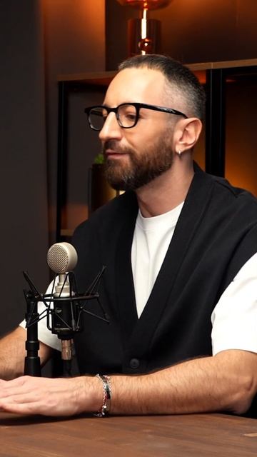 Что САМОЕ ПРОДАВАЕМОЕ В КИНО И НА ТВ!? #тв #кино #сексуальность #красота #москва24 #shorts #лайфхак смотреть онлайн