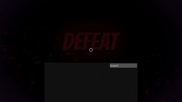 slap royale смотреть онлайн