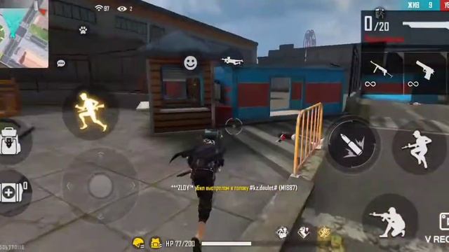 shiza#/кап кара шымкент