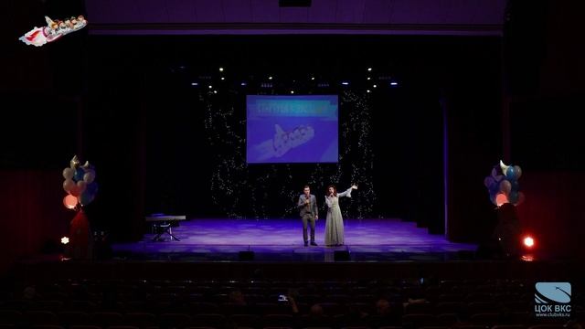 Анастасия Макеева-Малькова и Роман Мальков - 