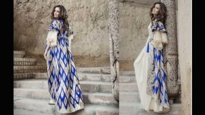 Бунчалар   Асилбек Негматов