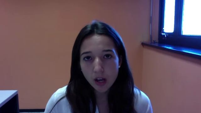 Alba Soriano (investigadora FPU Universidad de Valencia) Observatorio PAGODA (oct.2020) смотреть онлайн
